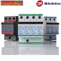 spd-shilin