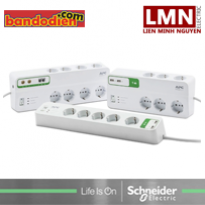 surge-protector-schneider