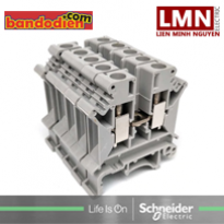 terminal-block-schneider