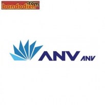 thiet-bi-anv