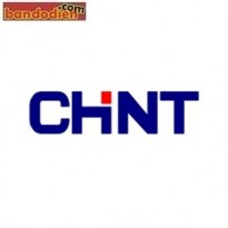 thiet-bi-chint