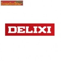 thiet-bi-delixi