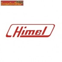 thiet-bi-dong-cat-himel