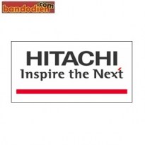 thiet-bi-dong-cat-hitachi