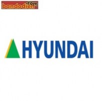 thiet-bi-dong-cat-hyundai