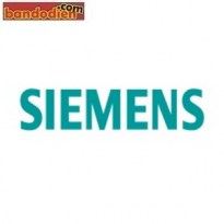 thiet-bi-dong-cat-siemens