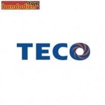 thiet-bi-dong-cat-teco