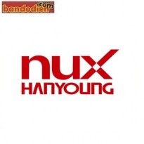 thiet-bi-hanyoung-nux