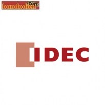 Nhà phân phối thiết bị điện Idec