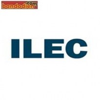 thiet-bi-ilec