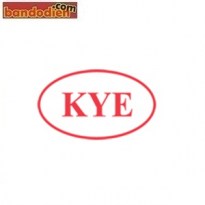 thiet-bi-kentech-kye