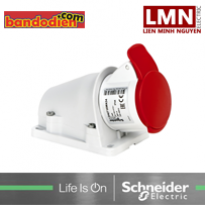 thiet-bi-o-cam-gan-noi-pk-schneider