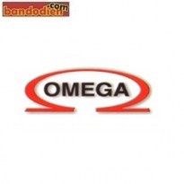 thiet-bi-omega