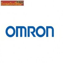 thiet-bi-omron