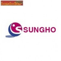 thiet-bi-sungho
