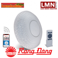 thiet-bi-thong-minh-rang-dong