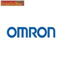 thiet-bi-tu-dong-hoa-omron