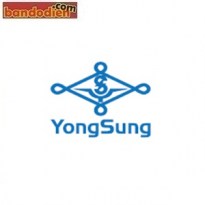 thiet-bi-yongsung