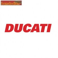 tu-bu-bo-dieu-khien-tu-bu-ducati