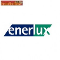 tu-bu-bo-dieu-khien-tu-bu-enerlux