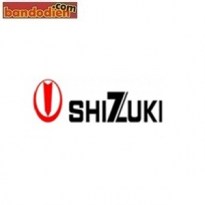 tu-bu-bo-dieu-khien-tu-bu-shizuki