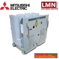 vcb-mitsubishi-lmn