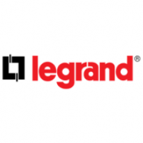 logo-legrand-electric