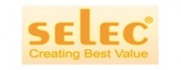 selec7