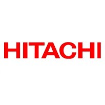 thiet-bi-dien-hitachi7