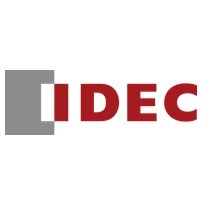 thiet-bi-dien-idec8