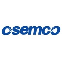 thiet-bi-dien-osemco7