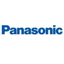 thiet-bi-dien-panasonic