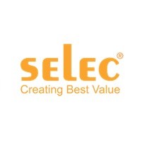 thiet-bi-dien-selec5