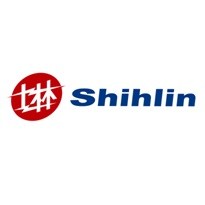 thiet-bi-dien-shihlin8