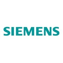 thiet-bi-dien-siemens4
