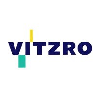 thiet-bi-dien-vitzro