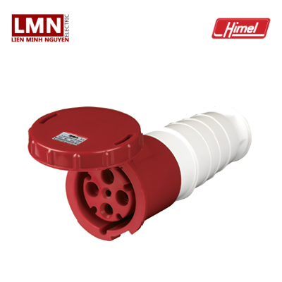 Không có thiết lập ảnh