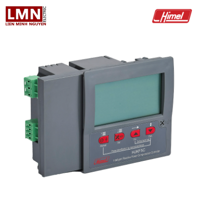 Không có thiết lập ảnh