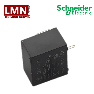 JZCT 30-relay-schneider-samwha