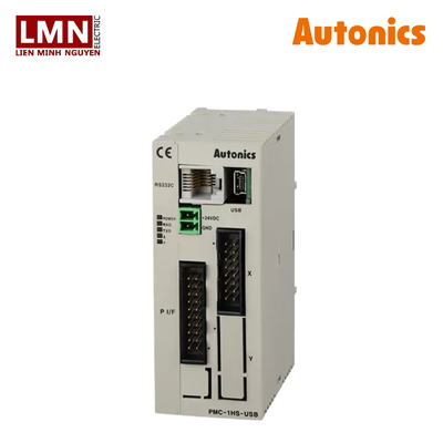 PMC-1HS-232-bo-lap-trinh-autonics