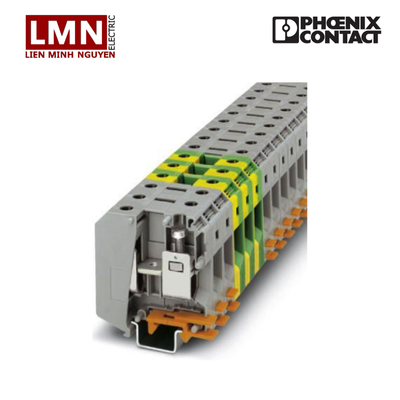 UKH 95-terminal-block