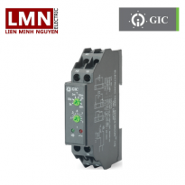 12sdt0-timer-kd-sao-tam-giac