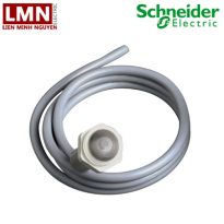 15281-schneider-acti9-cam-bien-anh-sang