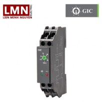 17udt0-brown-out-timer