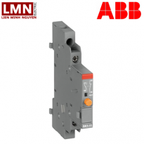 1SAM201903R1001-abb-tiep-diem-bao-trip-SK1-11