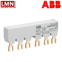 1SAM201906R1112-abb-thanh-cau-3pha
