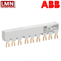 1SAM201906R1113-abb-thanh-cau-3pha