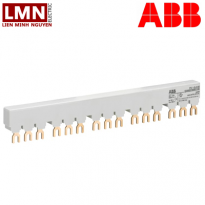1SAM201906R1115-abb-thanh-cau-3pha