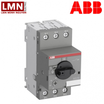 1SAM250000R1009-abb-cb-motor-4-6.3a