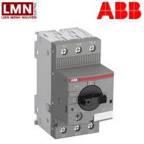 1SAM350000R1009-abb-cb-motor-4-6.3a